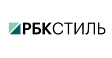 Темные круги под глазами: основные причины и верные способы избавления
