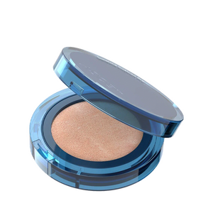 Солнцезащитный кушон SPF 50+